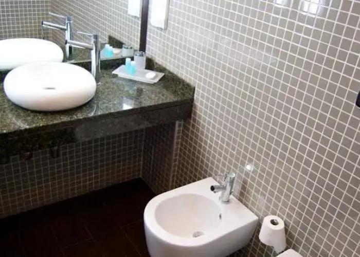 Iliria Boutique Hotel