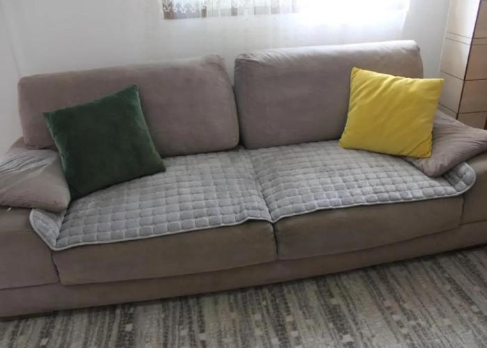 Bledi's Cozy Apartment 2 in New Blvd