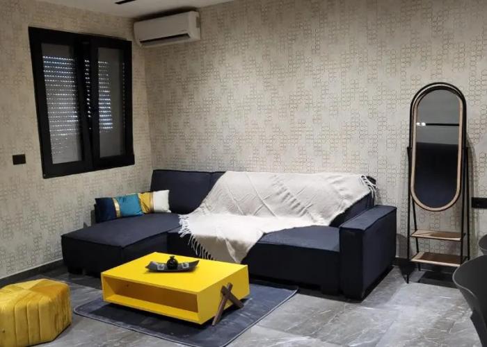 La Mirage Apartment 05
