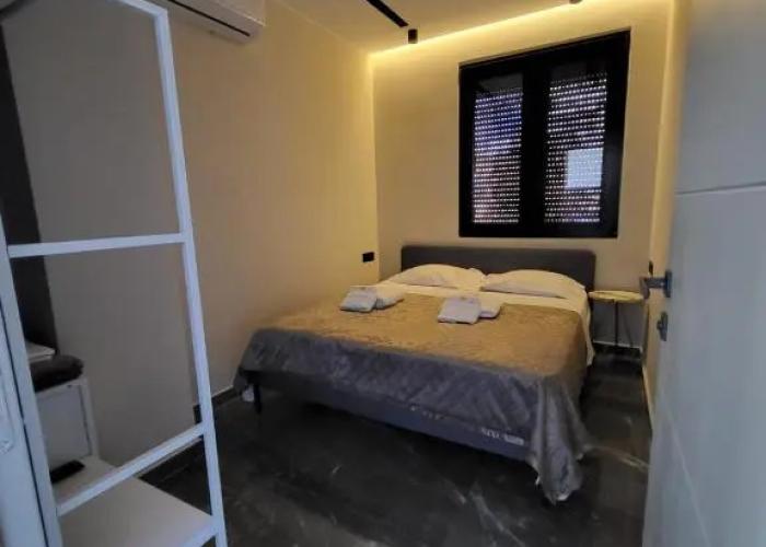 La Mirage Apartment 05