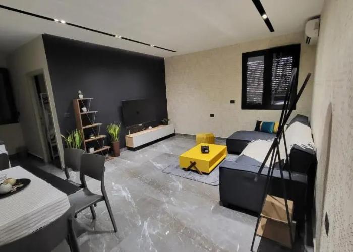 La Mirage Apartment 05