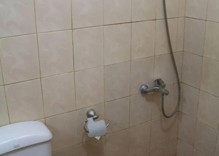 Serayu Hotel Timika