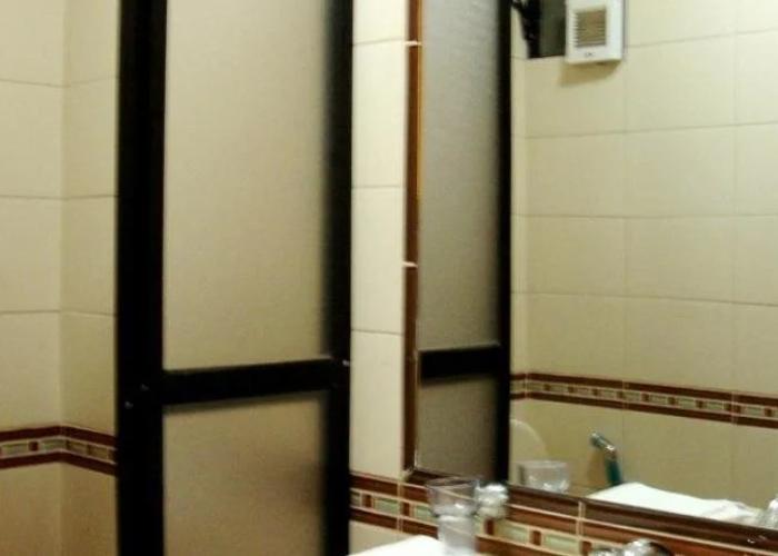 Hostal Granny