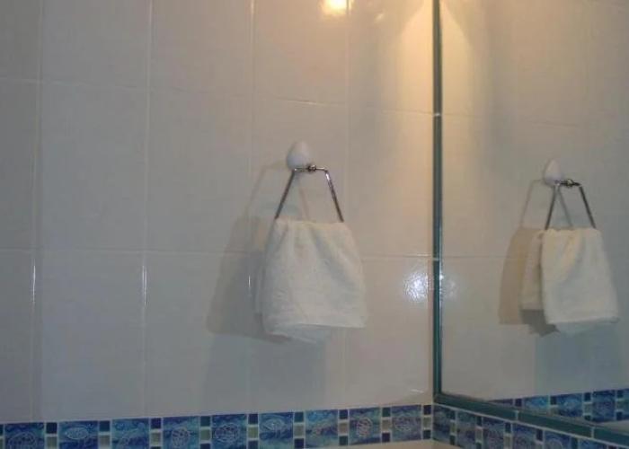 Hostal Granny