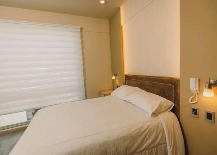 Hotel Asiri