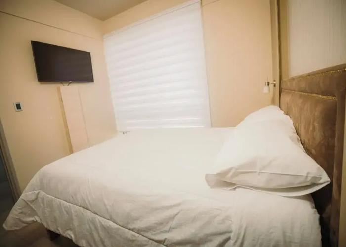 Hotel Asiri