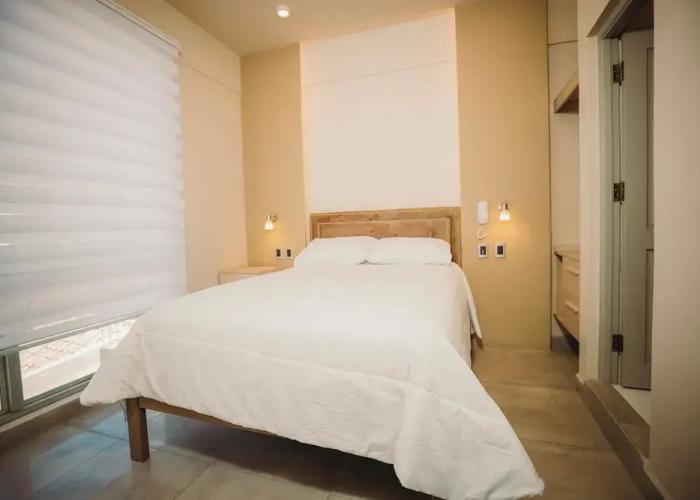 Hotel Asiri