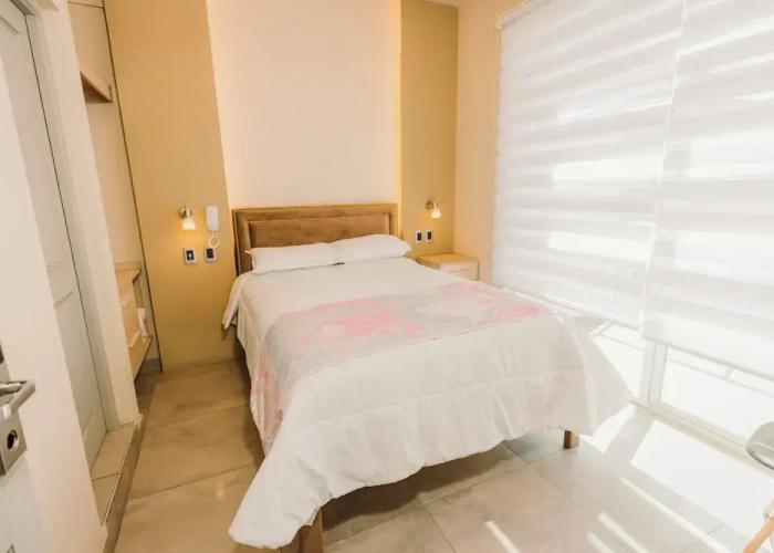 Hotel Asiri