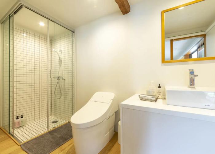 Kinosaki Onsen Kawaguchiya Honkan