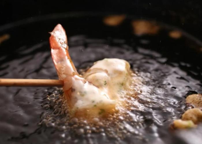 Kinosaki Onsen Kawaguchiya Honkan