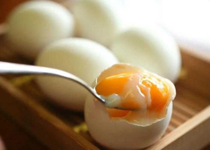 Kinosaki Onsen Kawaguchiya Honkan