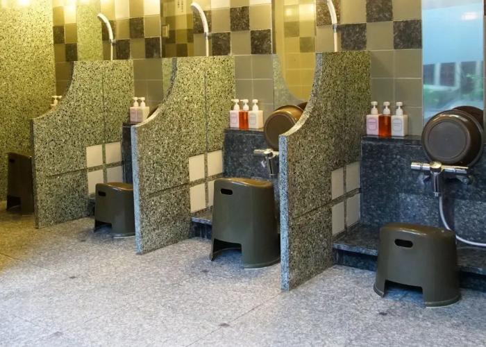 Guesthouse Suizansou