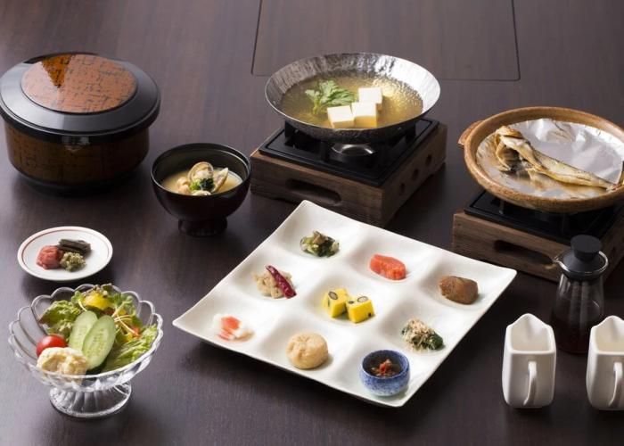 Guesthouse Suizansou