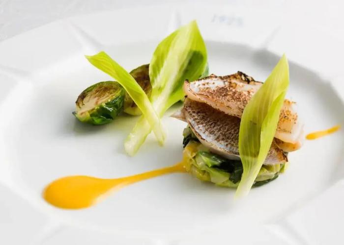 Auberge Toyooka 1925