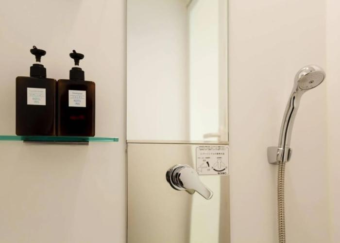 Auberge Toyooka 1925