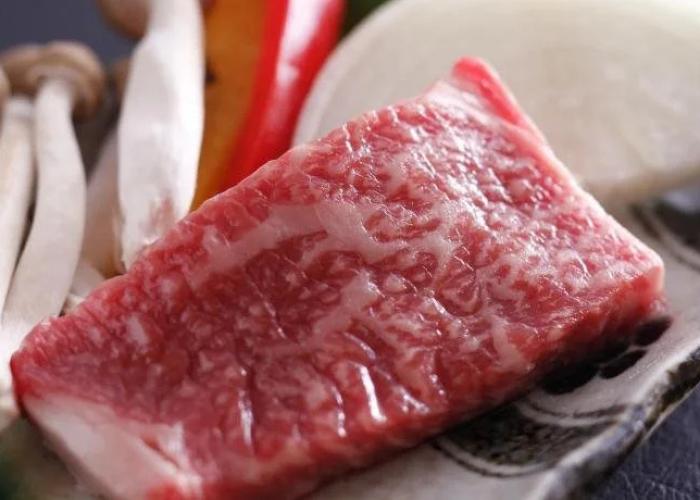 Kinosaki Onsen Ryokan Oyado Hakusan