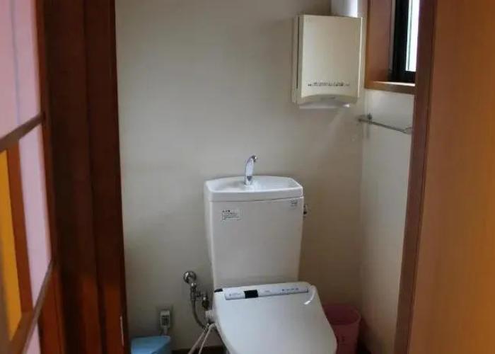 Kinosaki Onsen Ryokan Oyado Hakusan