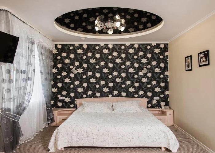 Globus Hotel