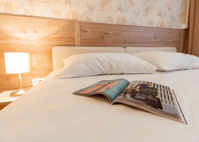 Kolos Hotel