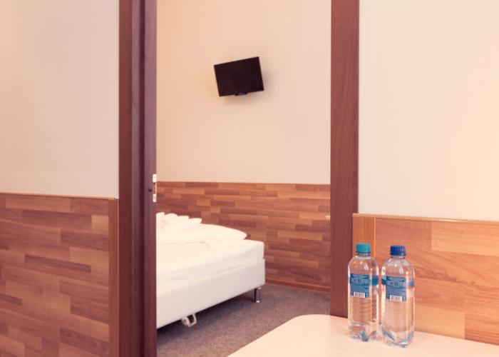 Kolos Hotel