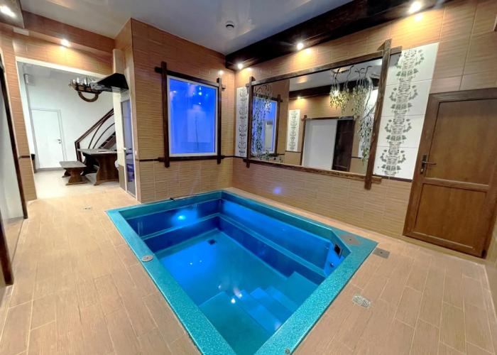 Laguna Spa Hotel