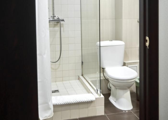 Sny Goroda Guest House