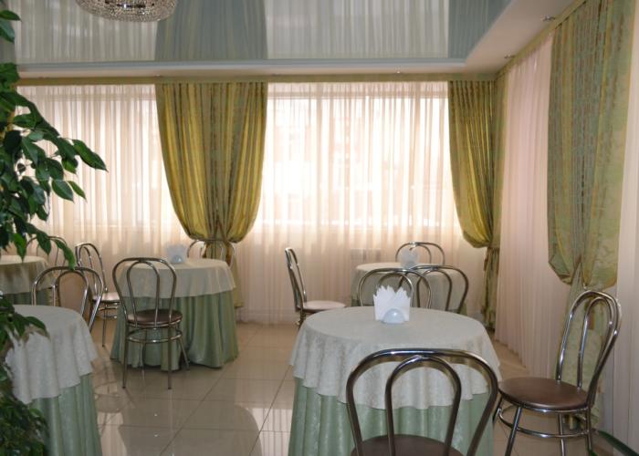 Filton Hotel