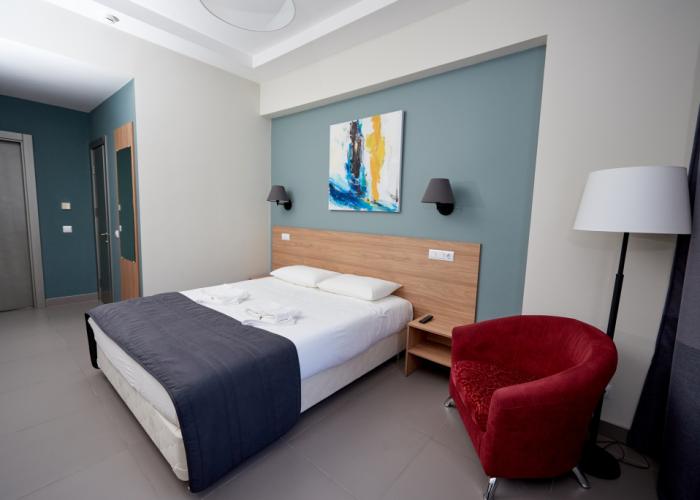 41 Hotel