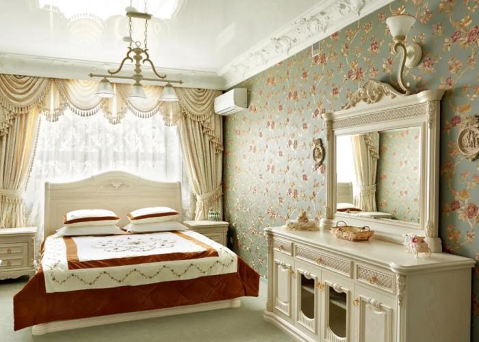 Green House Boutique Hotel