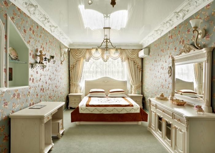 Green House Boutique Hotel
