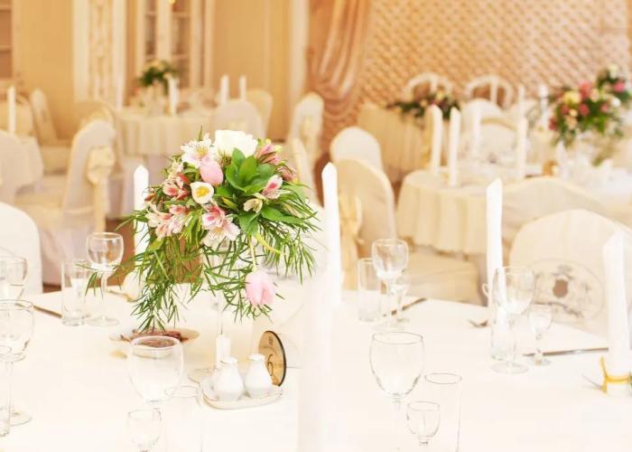 Green House Boutique Hotel