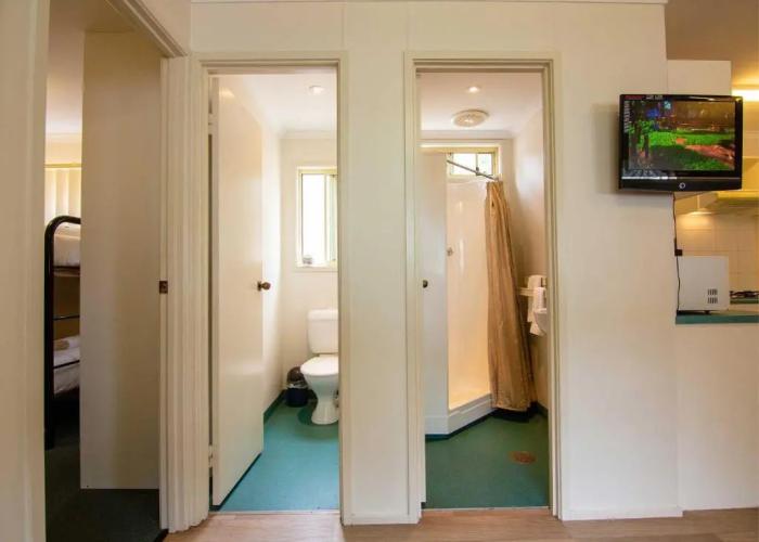 Echo Holiday Parks - Windsor Gardens