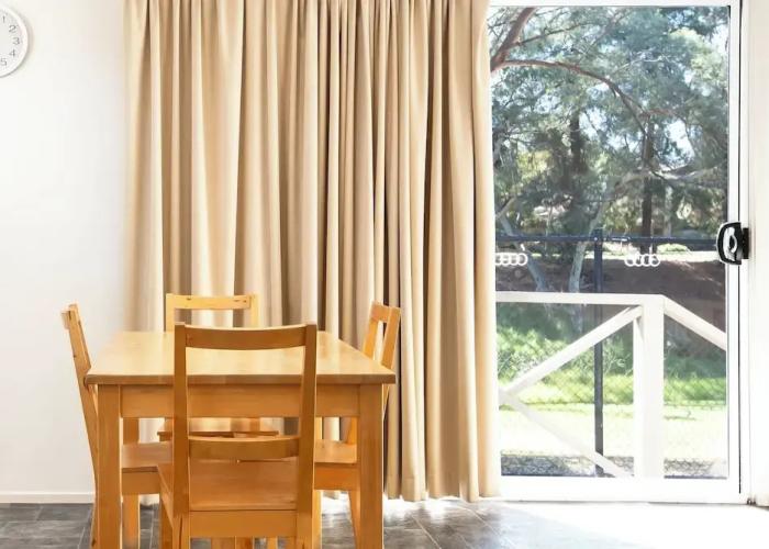 Echo Holiday Parks - Windsor Gardens