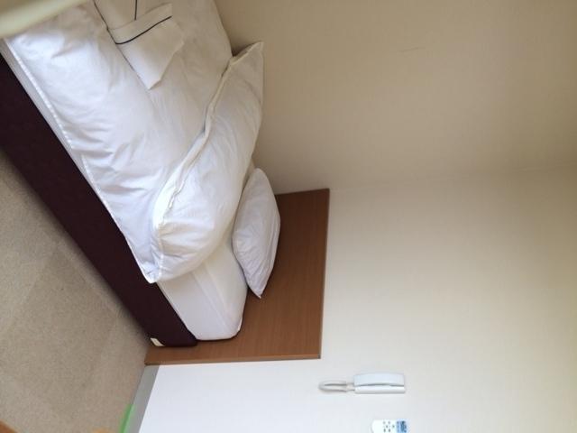 Yugaku Resort Kimukyura(Tokunoshima)