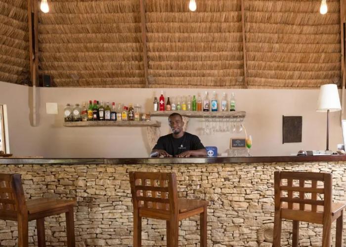 Auberge De La Table
