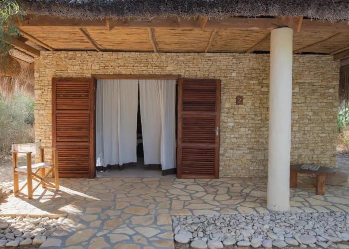 Auberge De La Table