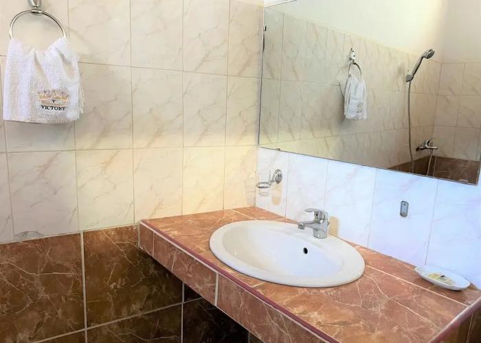 Victory Hotel & Restaurant Tulear