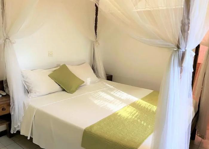Victory Hotel & Restaurant Tulear