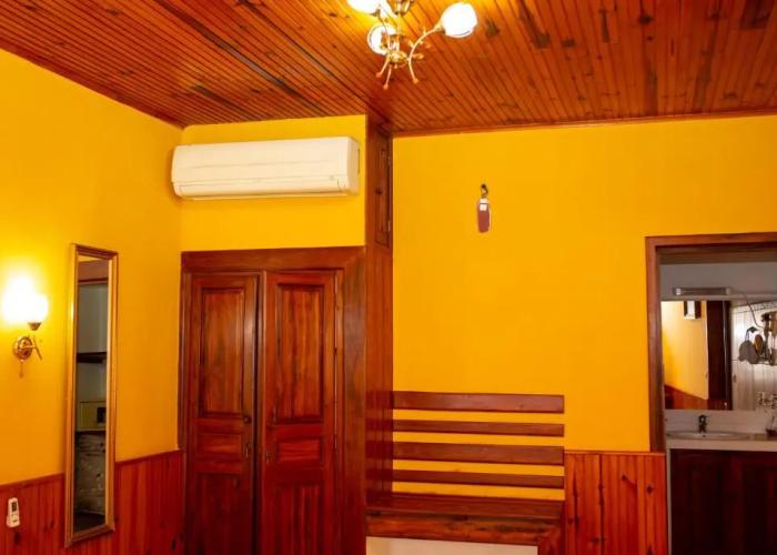 Amazone Hotel Tulear