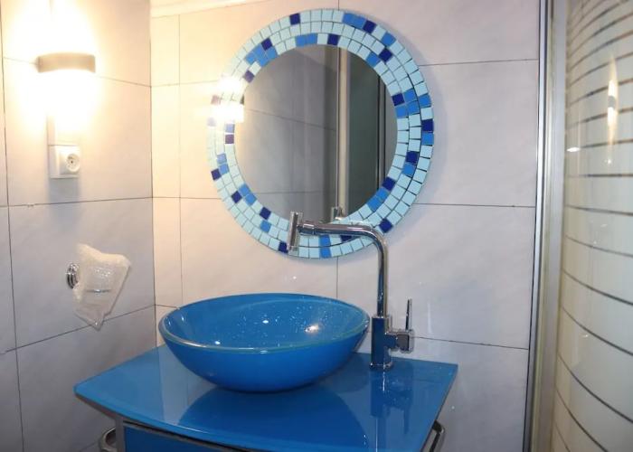Hary's aparthotel