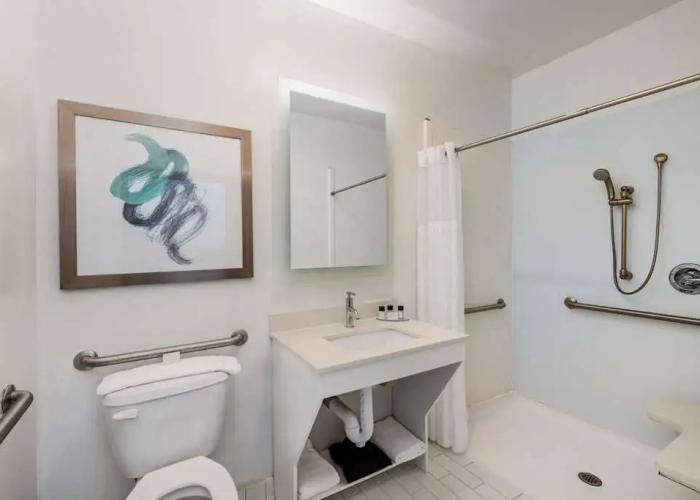 TRYP Tallahassee North I-10 Capital Circle