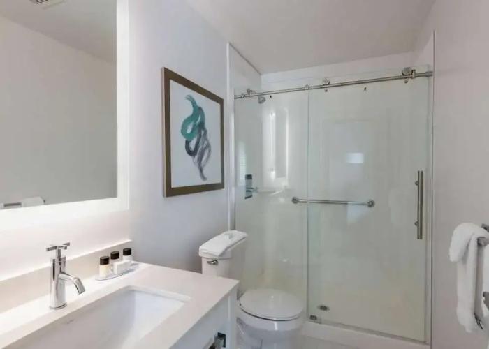 TRYP Tallahassee North I-10 Capital Circle