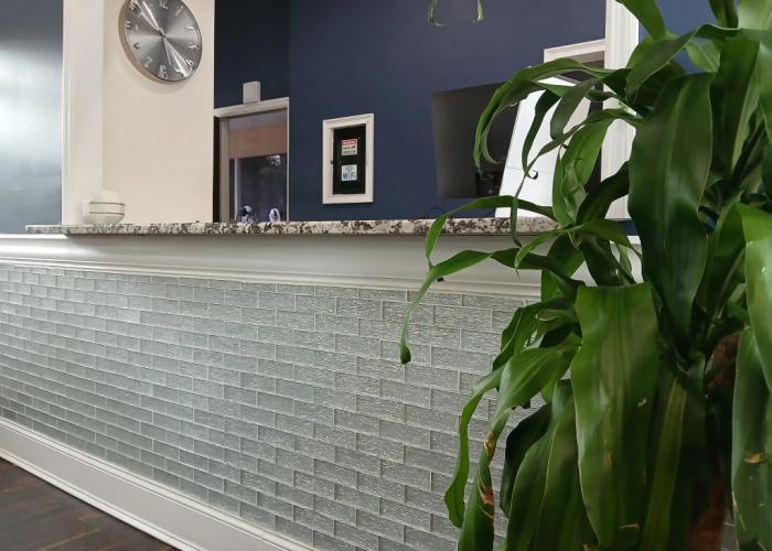 OYO Hotel Tallahassee Downtown