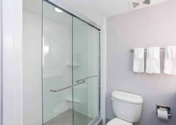 Holiday Inn Hotel & Suites Tallahassee Conference Ctr N by IHG