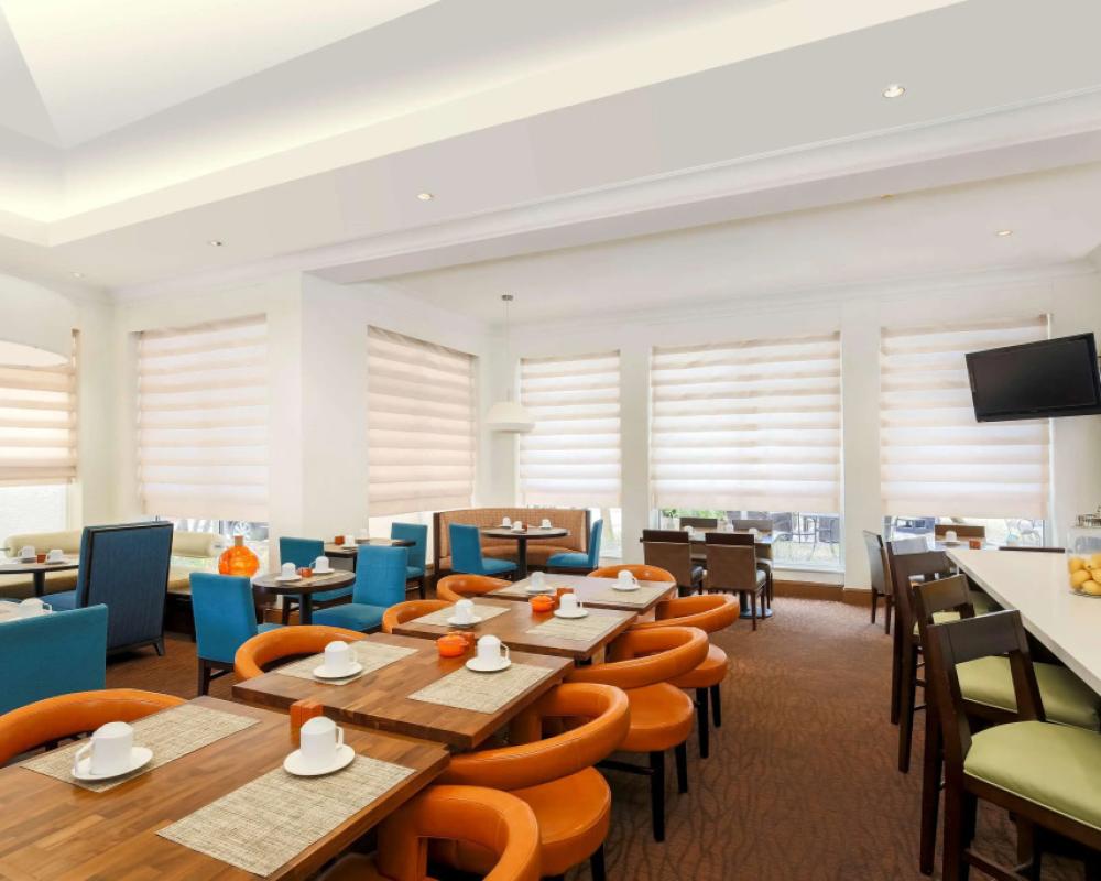 фото Hilton Garden Inn Tallahassee