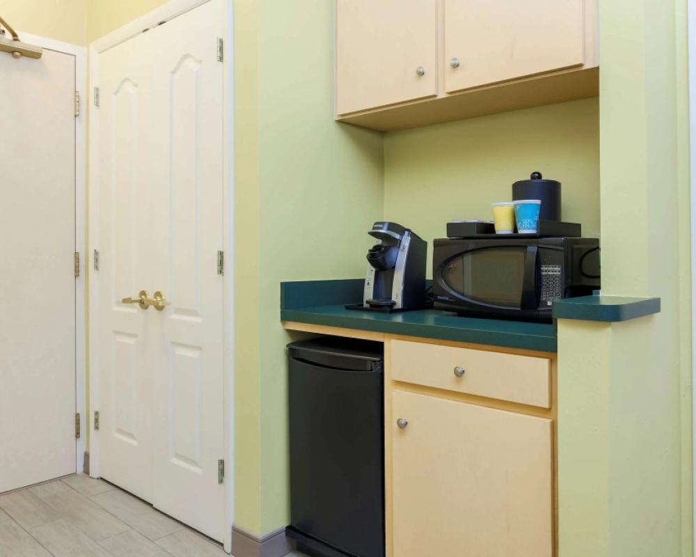 фото Hilton Garden Inn Tallahassee