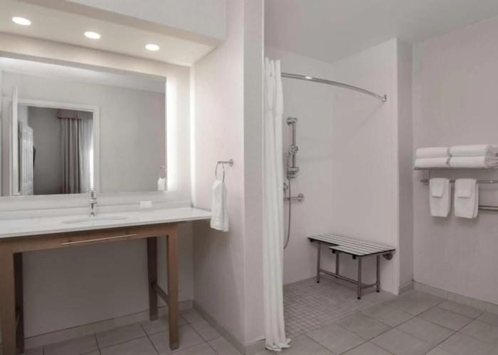 Homewood Suites by Hilton Tallahassee