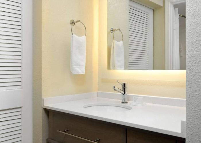 Homewood Suites by Hilton Tallahassee