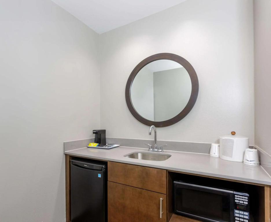 фото Hampton Inn & Suites Tallahassee I-10/Thomasville Road, FL