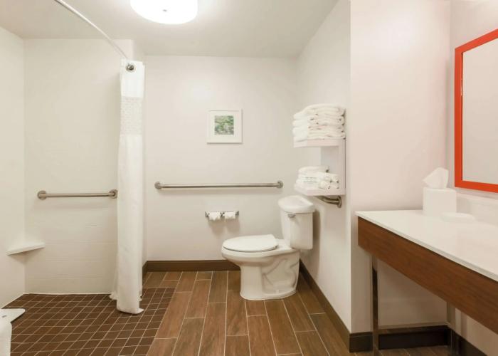 Hampton Inn & Suites Tallahassee I-10/Thomasville Road, FL